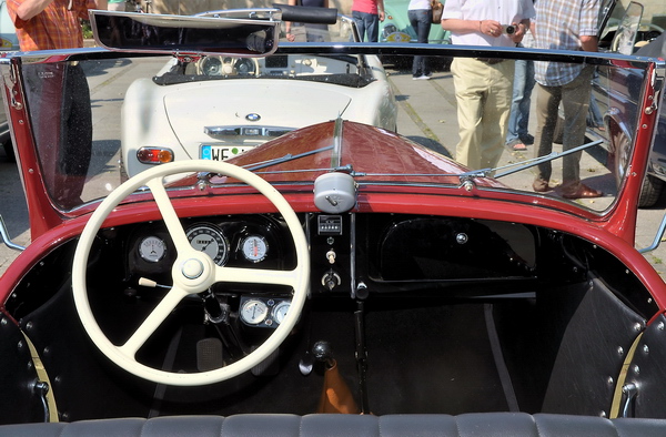 Oldtimer_2011   092.jpg